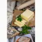 Продам молочну продукцію від фірми виробника 20 тонн - фото № 3