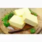 Продам молочну продукцію від фірми виробника 20 тонн - фото № 4