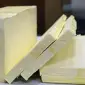 СРОЧНО продам сливочное масло и сухое молоко от производителя с 20 тонн - фото № 3