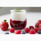 Фруктово-ягідні наповнювачі для молочної та кондитерської промисловості - фото № 1