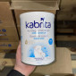 Суміш молочна дитяча Kabrita на козячому молоці - фото № 4