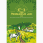 Сири від ТОВ "Монашинські сири" - фото № 1