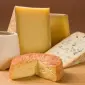 ТЕРМІНОВО продам на експорт сирний продукт ГОСТ від виробника з 20 тонн - фото № 1