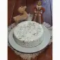 Продам козье молоко и сыры из козьего молока - фото № 11