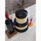Продам козье молоко и сыры из козьего молока - фото № 3