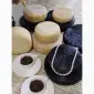 Продам козье молоко и сыры из козьего молока - фото № 6