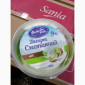 Продам кисломолочные продукты и сливочное масло ГОСТ по ценам производителя - фото № 3