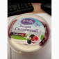 Продам кисломолочные продукты и сливочное масло ГОСТ по ценам производителя - фото № 5