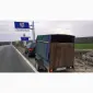 Перевезу Вашу худобу по Україні (коровы - фото № 1