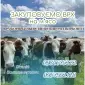 Врх дорого купуємо - фото № 1