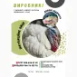 Продам індюшат - фото № 5