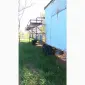 Продаю пчелоприцеп - фото № 1