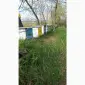 Продаю пчелоприцеп - фото № 2
