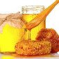 Купуємо мед оптом без антибіотиків - фото № 2