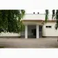 Мед по б/н з ПДВ - фото № 1