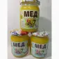 Мед акация - фото № 1