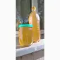 Продам мед/мёд з власної пасіки 2025 року акацієвий - фото № 6