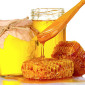 Закупаем мёд оптом - фото № 1