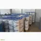 Продам багатоквітковий лісовий мед оптом - фото № 1