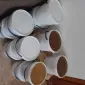 Продам травневий мед - фото № 1