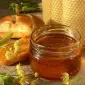 Продам мед лісовий - фото № 1