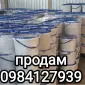 Продам мед з власної пасіки - фото № 1