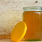 Акацієвий мед 2021 року, мед з фацелією - фото № 1