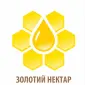 Закупаємо мед Дорого від 5 тонн - фото № 1