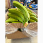 Банан Єгипет - фото № 2