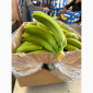 Банан Єгипет - фото № 3