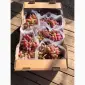 Продаж фермерського господарства з вирощування винограду - фото № 3