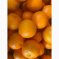 Продаємо мандарин Клементин, Греція, опт зі складу у Києві - фото № 2