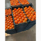 Мандарин Клементин Завозимо через Румунію, ціна в тоннах - фото № 15