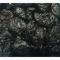 Продам копченый чернослив с косточкой, сорт черкуша - фото № 1