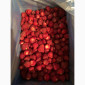 Куплю клубнику замороженную - фото № 1