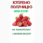 Купуємо полуницю - фото № 1