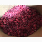 Продам заморожену малину грис оптом від 10 тонн - фото № 2