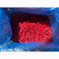 Продается замороженная малина в гофроящике - фото № 3