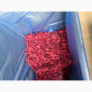 Продается замороженная малина в гофроящике - фото № 4