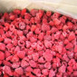 Продам заморожену малину оптом - фото № 1