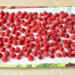 Терміново купимо заморожену малину оптом - фото № 1