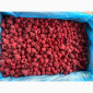 Куплю заморожену малину від 20 тонн - фото № 1