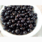 Купимо заморожену чорну смородину від 20 тон оптом - фото № 1