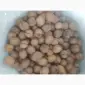 Продам горіх кругляк - фото № 1