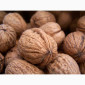 Продам Грецкий орех, 1.5 тон - фото № 1