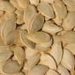 Куплю орех грецкий, ядро ореха - фото № 4