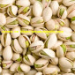 Фісташка Каліфорнійська США смажені солоні оптом в роздріб, Горіхи в асортименті - фото № 5