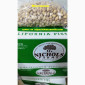 Фісташка Каліфорнійська США смажені солоні оптом в роздріб, Горіхи в асортименті - фото № 2