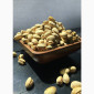 Фисташка жареная соленая - 9, 40 $/kg, USA, US Extra No. 1, 21/27, опт - фото № 3
