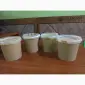 Продам пасту из ФУНДУКА - фото № 4